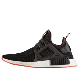 adidas NMD_XR1 Bred BY9924