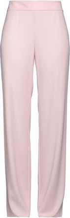Emporio Armani BOTTOMWEAR - Pantaloni su YOOX.COM