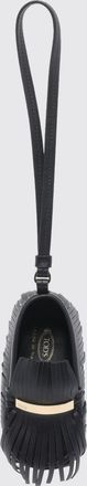 Tod's Portachiavi in pelle Mocassino Tods