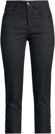 Angelo Marani BOTTOMWEAR - Pantaloni jeans su YOOX.COM