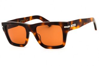 Ferragamo SF2033S 240 Tortoise/Brown