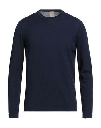 H953 KNITWEAR - Jumpers sur YOOX.COM