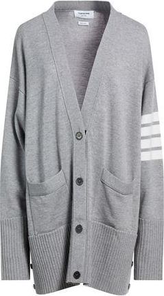 Thom Browne STRICKWAREN - Strickjacken auf YOOX.COM