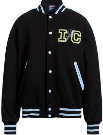 Billionaire Boys Club COATS & JACKETS - Jackets on YOOX.COM
