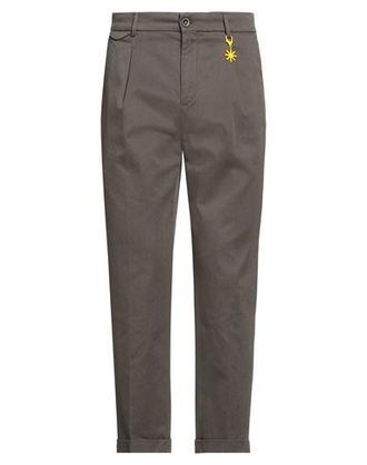 Manuel Ritz Pants