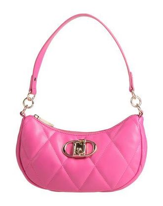 Liu Jo BAGS - Handbags sur YOOX.COM