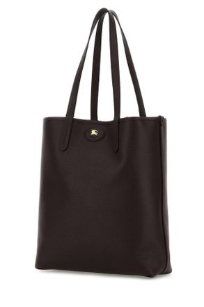 Burberry 8119064 C1900 Sandpeat Borse A Mano Bag