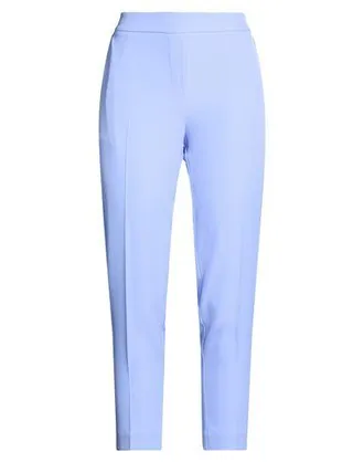 Lanacaprina HOSEN & R&Ouml;CKE - Hosen auf YOOX.COM