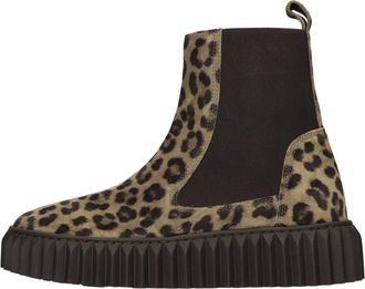 Voile Blanche Donna, Scarpe, Multicolore, 36 EU, new