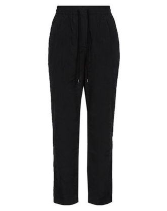 STUDIO NICHOLSON BOTTOMWEAR - Trousers on YOOX.COM