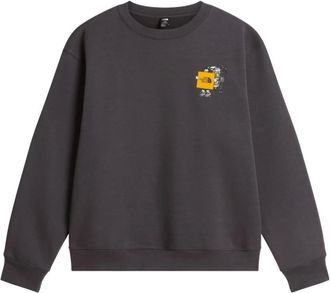 The North Face Hombre, Deporte, Gris, Talla: L