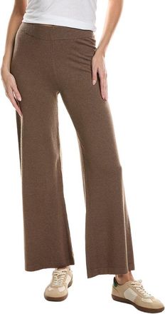 Splendid Emily Sweater Pant