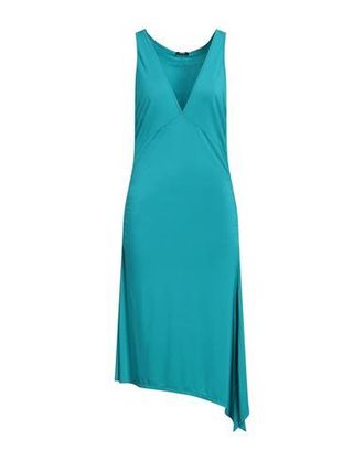 Liu Jo DRESSES - Midi dresses sur YOOX.COM