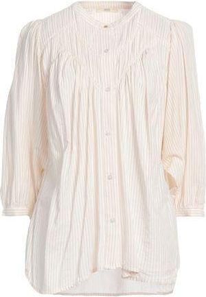 Sessun TOPWEAR - Camicie su YOOX.COM