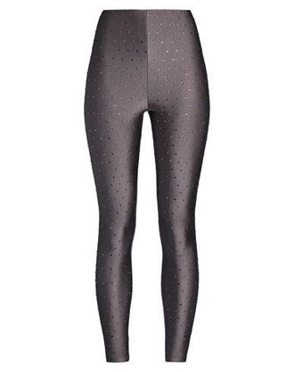 Andamane BOTTOMWEAR - Leggings on YOOX.COM