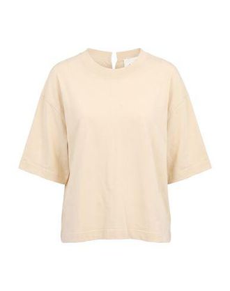 Alysi TOPWEAR - Tops on YOOX.COM