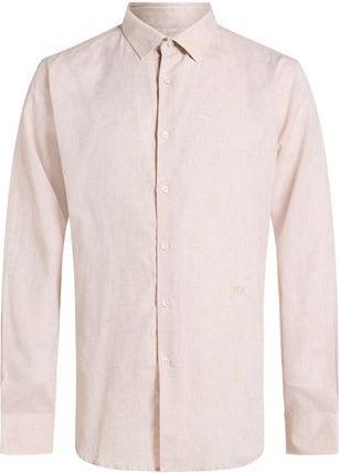 Iceberg TOPWEAR - Shirts on YOOX.COM