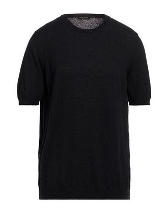 Roberto Collina STRICKWAREN - Pullover auf YOOX.COM