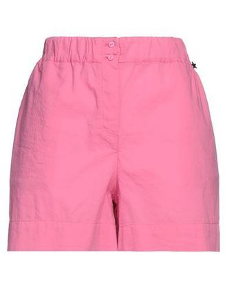 Souvenir Shorts & Bermuda Shorts