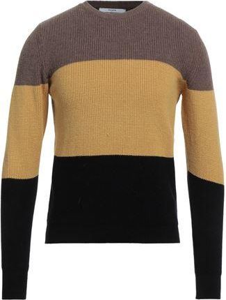 Takeshy Kurosawa PRENDAS DE PUNTO - Pullover en YOOX.COM