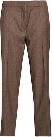 Clips BOTTOMWEAR - Pantaloni su YOOX.COM