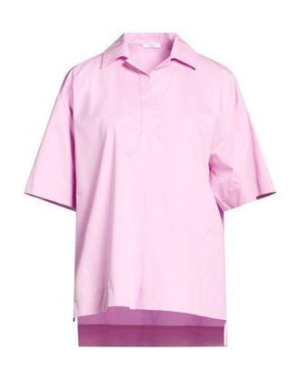 PESERICO TOPWEAR - Tops on YOOX.COM