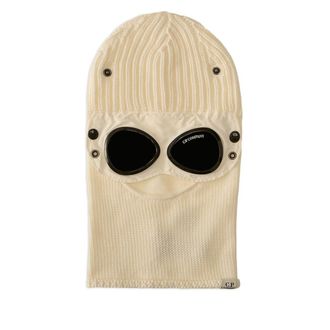 C.P. Company C. p. Company Goggle-detail Balaclava