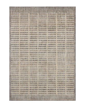 Loloi Rugs Roxie Rug