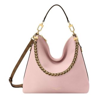 Louis Vuitton (WMNS) LOUIS VUITTON Multipass Rose Petale M2A063