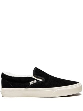 Vans Sneakers - Nero