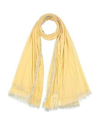 Faliero Sarti COMPLEMENTOS - Bufandas en YOOX.COM