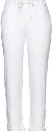 Majestic Filatures BOTTOMWEAR - Trousers sur YOOX.COM