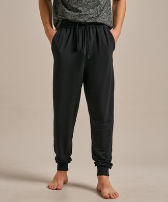 BAM Balance Bamboo Yoga Pants - XX-Large