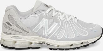 New Balance ABZORB 1890 Sneakers Slate Grey / Silver Metallic