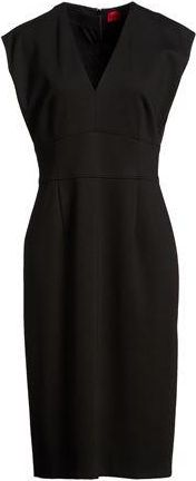 HUGO BOSS VESTITI - Vestiti midi su YOOX.COM