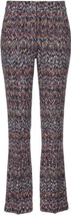 Missoni BOTTOMWEAR - Trousers on YOOX.COM