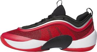 adidas D.O.N. Issue 6 Red Black IG9092