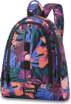 Dakine Cosmo 6.5L - Black Tropidelic