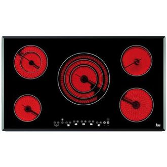 Teka Tr 951 - Biseada