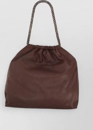 Stella McCartney tote bag