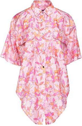Isabel Marant TOPWEAR - Shirts sur YOOX.COM