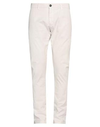 Historic HOSEN & RÖCKE - Hosen auf YOOX.COM