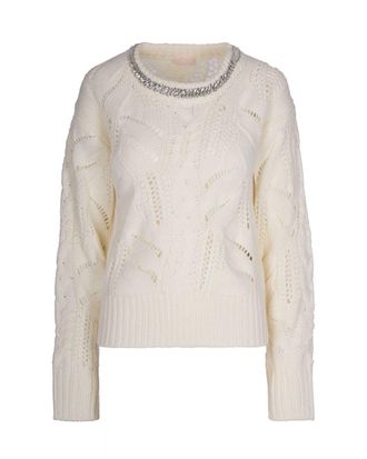 Liu Jo Sweater