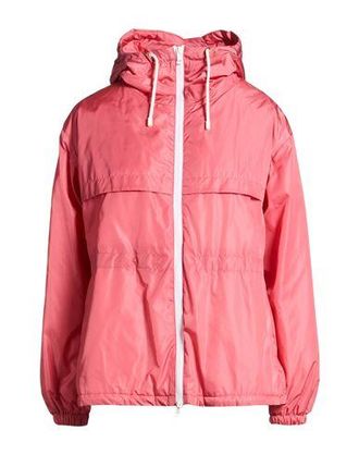 Fay COATS & JACKETS - Jackets on YOOX.COM