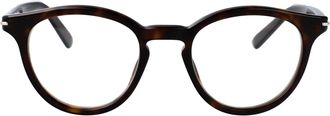 Gucci Round Optical GG1727 O 002