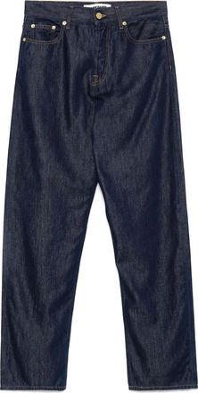 Darkpark Jeans Gale - Blu