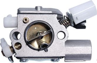 OEM Carburador, Filtro De Aire, Manguera De Combustible Y Buj&iacute;a Para Motosierras Stihl Ms231, Ms251, Ms231c, Ms251c, Ms241 Y Ms241c. Sustituye A Las Pieza