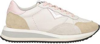 4B12 CALZADO - Sneakers en YOOX.COM