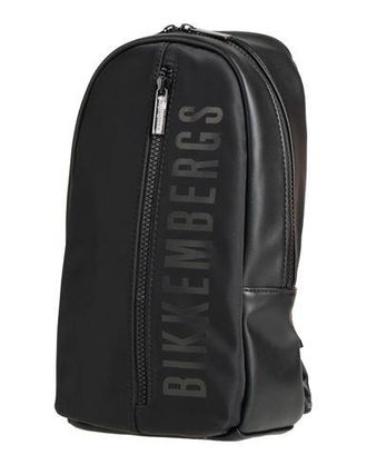 Dirk Bikkembergs BOLSOS - Mochilas en YOOX.COM
