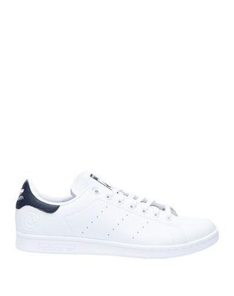 adidas STAN SMITH VEGAN